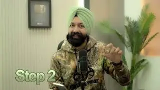  video!🔔 Subscribe to Pro Memer Hub for more daily laughs and viral content!