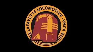 Loco @ Monarch Coyotes Prospects (10/5/23) (10-0)