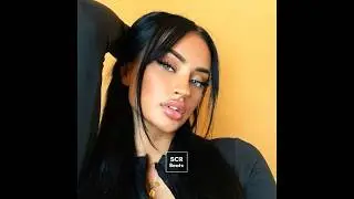 (FREE) Sexy Drill x Cash Cobain Type Beat 2026 - 