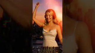 party #housemusic #dance #rave #electronicmusic #shorts