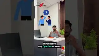 Day 7 - Offline to Online Business Journey