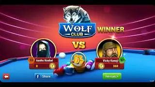 Stick Pool Club - Real Money Coins Hack