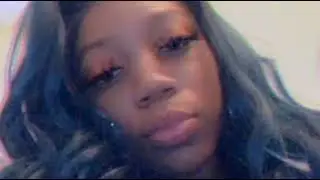 I Miss You - Chells