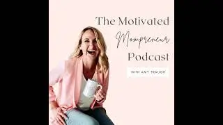 233. When Your Network Becomes Your NetWORTH featuring Joanne Bolt