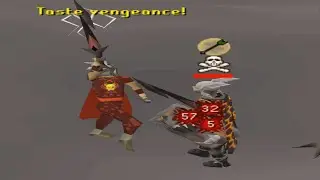 REV CAVE PKING BAIT/ANTI V5