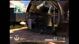 MiniTage Edit (Reviews.Gaming.Tech)