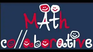 A Twisted Journey Solution | Math Masters Weekly Problem