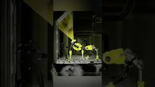 Metroid Dread is TERRIFYING!!