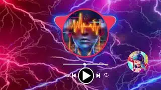 Stafford brothers - Rave Shake [EDM God]