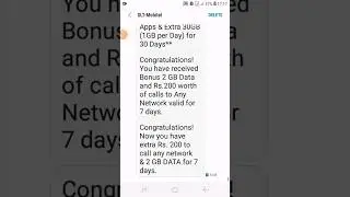 slt mobitel free data🙂 2023 new#shorts #freedata #mobitel