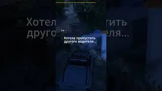 За это не благодарят на District 9 RP #gta5rp #district