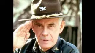 IN MEMORIAM (2011)