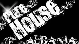 Hanna - Hais  (Mr Jim Jamie Lewis Darkroom Mix)