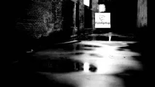 Dark Rap Beat Trap Hip Hop Instrumental 2014 (FishBeats)