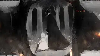𝓥enha... me d&ecirc; suas m&atilde;os, eu posso te salvar 、quebra de demanda