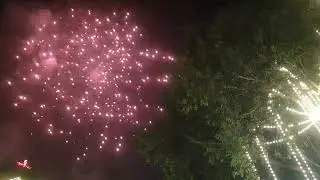 Happy new year 2026 🎉 ✨️ 