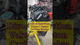 Audi VW 2.0t Most Common Problems Issues gen2 Chain Drive timing oil consumption water pump etc.