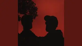 Pa lo mio