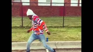 Aspect Zavi his Killin | @aspectzavi_  x @JAMALRUSS_