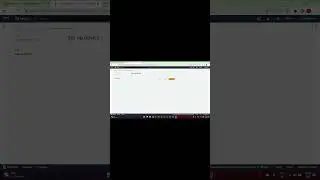How to Add  Multi-Factor Authentication (MFA) in AWS IAM  | How to Activate MFA | Step by Step Tamil