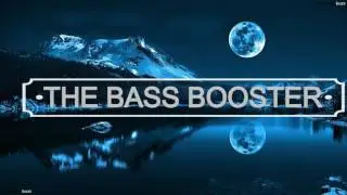 Best Trap Songs 2017 Remix