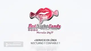 Red Night Candy, Sex Shop & Lingerie ee Morelia con ventas en l&iacute;nea y a domicilio, hasta las 3am.