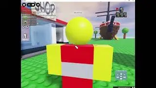 Hacking Dynablocks beta maps pt.1