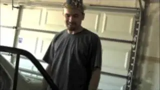 sharfax