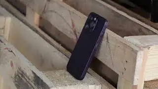 K DOO iphone 14 pro