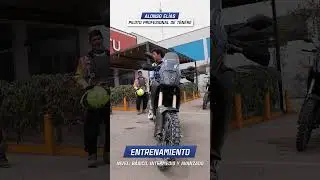 &iexcl;La EXPERIENCIA T&Eacute;N&Eacute;R&Eacute; 700 te espera!