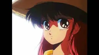 teena marie - it must be magic (slowed + reverb)