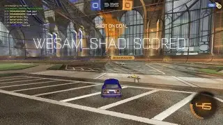 Rocket League_20260112232323