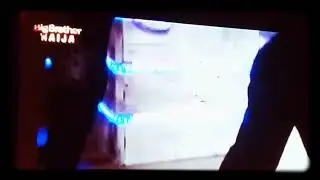 BB naija 2019 housemates  dancing soapy