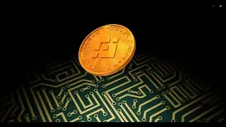 Binance Intro