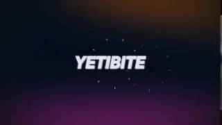 Reacreating Channel content == New Intro
