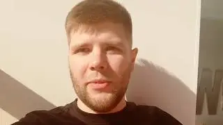 Sid Live Эпизод 9   Котенок ,соревнования ,КИЯ - говно