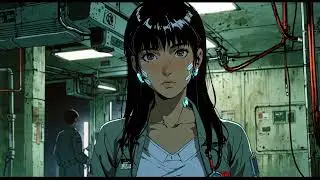 1994 NEON NIGHT WARD ✦ Synthwave, Dreamwave, Chillwave, Darkwave Mix