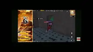 Hard 1v3 in Start | Mini Cup tournament@pyroplaysyt