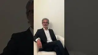 Perch&egrave; diventare un Counselor Sistemico?