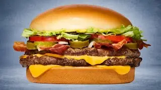 The Best Trivia Podcast | Fast Food, Sports Geography, Beaches | Ep. 5