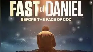SONGS OF FAST OF DANIEL 2023 #FastOfDaniel #HolySpirit #GOD#uckg #Universal #YouthPowerGroup #GROWTH