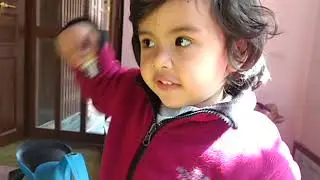 Aarav and Rayan