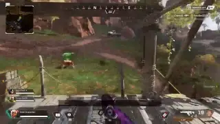 FORTNITE NOOB PLAYS DIFFERENT BATTLE ROYAL