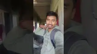 Subah uthke se raat tak ek middle class ladka ki funny life 😂 1 ST Vlog Il#funny #shorts #minivlog
