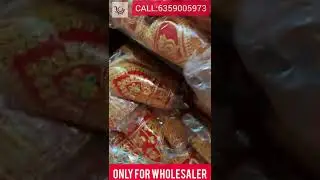 Diwali ke liye Special Embroidery Toran | Manufacturer and Wholesaler in India | CROWDNIKS LTD.