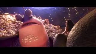 Shiny from moana movie song hindi