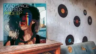 G. Felix, Dead Space - Drunk Church (Original Mix)