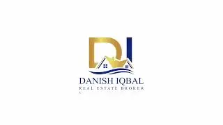 Milton Real Estate Agent Danish Iqbal