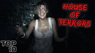 Top 10 Dark Web Urban Legends That Might Be Real