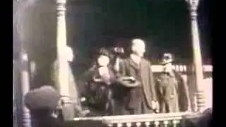 eugene debs speech 04